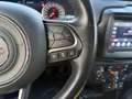 Jeep Renegade Limited 1.0 T-GDI Bleu - thumbnail 14