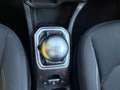 Jeep Renegade Limited 1.0 T-GDI Bleu - thumbnail 19