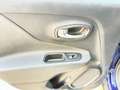 Jeep Renegade Limited 1.0 T-GDI Bleu - thumbnail 24