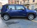 Jeep Renegade Limited 1.0 T-GDI Bleu - thumbnail 8