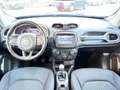Jeep Renegade Limited 1.0 T-GDI Bleu - thumbnail 23