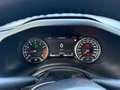 Jeep Renegade Limited 1.0 T-GDI Bleu - thumbnail 11