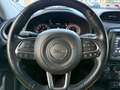 Jeep Renegade Limited 1.0 T-GDI Bleu - thumbnail 12
