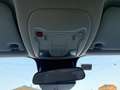 Jeep Renegade Limited 1.0 T-GDI Bleu - thumbnail 16