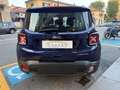 Jeep Renegade Limited 1.0 T-GDI Bleu - thumbnail 6