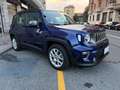 Jeep Renegade Limited 1.0 T-GDI Bleu - thumbnail 9