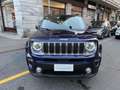 Jeep Renegade Limited 1.0 T-GDI Bleu - thumbnail 3