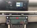 Hyundai TUCSON 1.6 CRDi Prime Mild-Hybrid 2WD*SHZ*KAMERA* Weiß - thumbnail 10