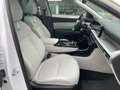 Hyundai TUCSON 1.6 CRDi Prime Mild-Hybrid 2WD*SHZ*KAMERA* Weiß - thumbnail 11