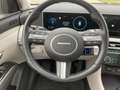 Hyundai TUCSON 1.6 CRDi Prime Mild-Hybrid 2WD*SHZ*KAMERA* Wit - thumbnail 9