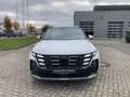 Hyundai TUCSON 1.6 CRDi Prime Mild-Hybrid 2WD*SHZ*KAMERA* Weiß - thumbnail 6