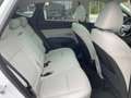 Hyundai TUCSON 1.6 CRDi Prime Mild-Hybrid 2WD*SHZ*KAMERA* Weiß - thumbnail 12