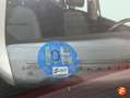 Volkswagen Tiguan 1.4 eHibrid Life 180kW Gris - thumbnail 20