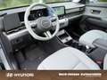 Hyundai KONA 1.6 T-GDI PRIME 4WD  KAMERA PDC SHZ BOSE Vert - thumbnail 7