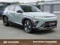 Hyundai KONA 1.6 T-GDI PRIME 4WD  KAMERA PDC SHZ BOSE Vert - thumbnail 3