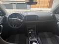 Skoda Karoq 1,6 TDI Style Limited DSG Aut. - thumbnail 8