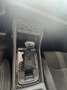 Skoda Karoq 1,6 TDI Style Limited DSG Aut. - thumbnail 10