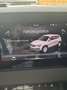 Skoda Karoq 1,6 TDI Style Limited DSG Aut. - thumbnail 14