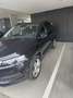 Skoda Karoq 1,6 TDI Style Limited DSG Aut. - thumbnail 2