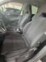 Skoda Karoq 1,6 TDI Style Limited DSG Aut. - thumbnail 11