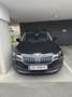 Skoda Karoq 1,6 TDI Style Limited DSG Aut. - thumbnail 1