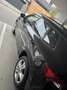 Skoda Karoq 1,6 TDI Style Limited DSG Aut. - thumbnail 6