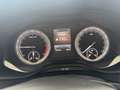 Skoda Karoq 1,6 TDI Style Limited DSG Aut. - thumbnail 13