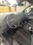 Skoda Karoq 1,6 TDI Style Limited DSG Aut. - thumbnail 9