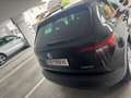 Skoda Karoq 1,6 TDI Style Limited DSG Aut. - thumbnail 4