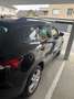 Skoda Karoq 1,6 TDI Style Limited DSG Aut. - thumbnail 3