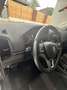 Skoda Karoq 1,6 TDI Style Limited DSG Aut. - thumbnail 12