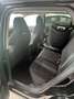 Skoda Karoq 1,6 TDI Style Limited DSG Aut. - thumbnail 7
