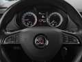 Skoda Octavia Combi 2,0 TDI | 1.BESITZ |MwSt.AUSW | Weiß - thumbnail 14