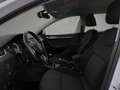 Skoda Octavia Combi 2,0 TDI | 1.BESITZ |MwSt.AUSW | Weiß - thumbnail 8