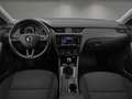 Skoda Octavia Combi 2,0 TDI | 1.BESITZ |MwSt.AUSW | Weiß - thumbnail 10