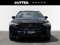 Volvo XC60 Recharge T8 AWD Ultra Black Edition 21'' Akustik L Schwarz - thumbnail 8