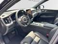 Volvo XC60 Recharge T8 AWD Ultra Black Edition 21'' Akustik L Schwarz - thumbnail 10