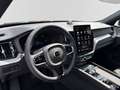 Volvo XC60 Recharge T8 AWD Ultra Black Edition 21'' Akustik L Schwarz - thumbnail 14