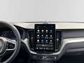 Volvo XC60 Recharge T8 AWD Ultra Black Edition 21'' Akustik L Schwarz - thumbnail 11