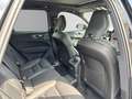 Volvo XC60 Recharge T8 AWD Ultra Black Edition 21'' Akustik L Schwarz - thumbnail 5