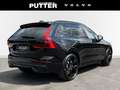 Volvo XC60 Recharge T8 AWD Ultra Black Edition 21'' Akustik L Schwarz - thumbnail 2
