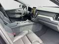 Volvo XC60 Recharge T8 AWD Ultra Black Edition 21'' Akustik L Schwarz - thumbnail 3