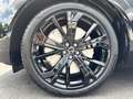 Volvo XC60 Recharge T8 AWD Ultra Black Edition 21'' Akustik L Schwarz - thumbnail 9