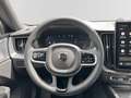 Volvo XC60 Recharge T8 AWD Ultra Black Edition 21'' Akustik L Schwarz - thumbnail 13