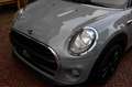 MINI One First 1.2 | Moonwalk Grey Metallic | Pepper + Wire Gris - thumbnail 7