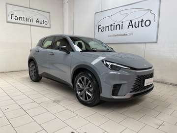 Elegant 1.5 hybrid 2wd-Ok Neopatentati-LEGGI SOTTO