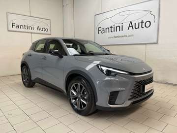 Elegant 1.5 hybrid 2wd-Ok Neopatentati-LEGGI SOTTO