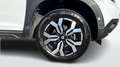 Dacia Duster 1.5 Blue DCI Prestige 4x2 Bianco - thumbnail 25