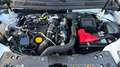 Dacia Duster 1.5 Blue DCI Prestige 4x2 Bianco - thumbnail 20