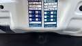 Dacia Duster 1.5 Blue DCI Prestige 4x2 Bianco - thumbnail 21